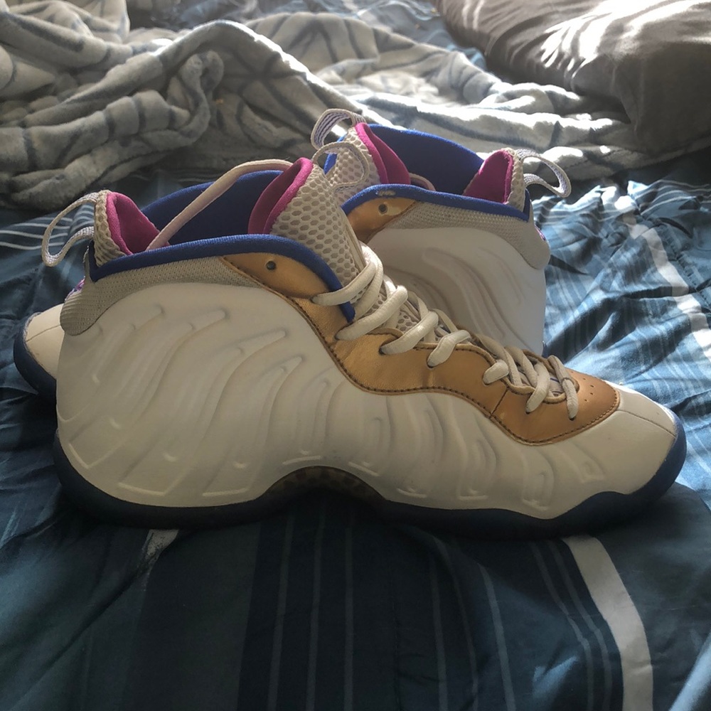 Shoes 🥵